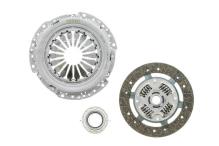 AISIN KM-120